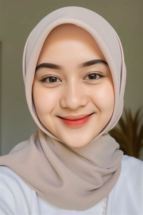 Free Selebgram Indonesia Porn .